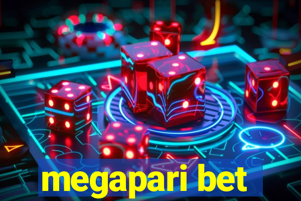 megapari bet